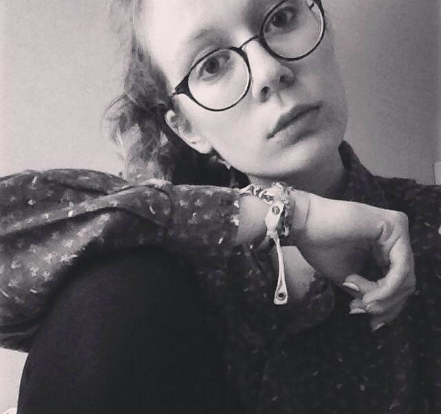 ELODIE ALAIN ELODIE ALAIN