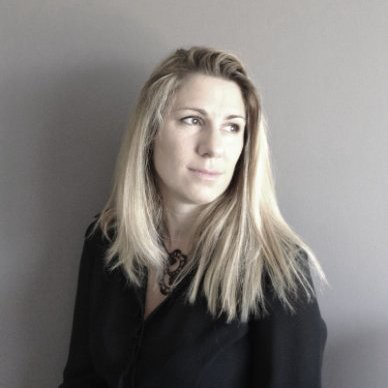 GAËLLE LIGOT GAËLLE LIGOT