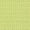 DICKSON_sja1_3936_137_lime