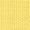 DICKSON_sja1_3937_137_lemon