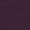 DICKSON_sja_3718_plum