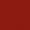 DICKSON_sja_3728_paris_red