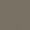 DICKSON_sja_3729_taupe