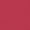 DICKSON_sja_3905_pink