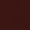 DICKSON_sja_5436_burgundy