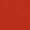 DICKSON_sja_5477_logo_red