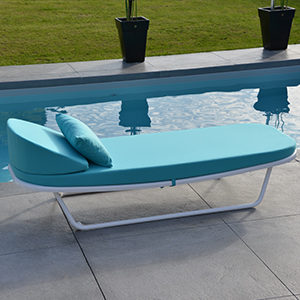 bain-de-soleil-pure-artmely