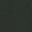 DICKSON_sja_3737_ardoise