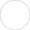 F4340-10120 - Blanc Marbre copie