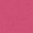 F4340-20149 - Fuschia