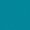 F4340-20157 - Turquoise