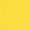 F4340_07476 - Jaune narcis