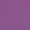 F4340_07480 - Lilas