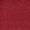 Stamskin-ZEN-F4350-07479-Rouge carmin