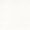 Stamskin-ZEN-F4350-10120 - Blanc marbre