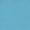 Stamskin-ZEN-F4350-50455-Bleu celeste