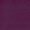 Stamskin-ZEN-F4350-5349-Violet