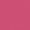 F4340-20149 - Fuschia
