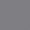 F4340-20154 - Granit