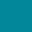 F4340-20157 - Turquoise