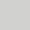 F4340-20161 - Brume