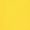 F4340_07476 - Jaune narcis