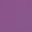 F4340_07480 - Lilas