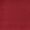 Stamskin-ZEN-F4350-07479-Rouge carmin