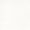 Stamskin-ZEN-F4350-10120 - Blanc marbre