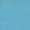Stamskin-ZEN-F4350-50455-Bleu celeste