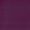 Stamskin-ZEN-F4350-5349-Violet